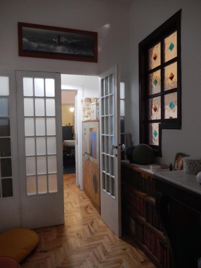 Casabase Hotel Livorno Luaran gambar