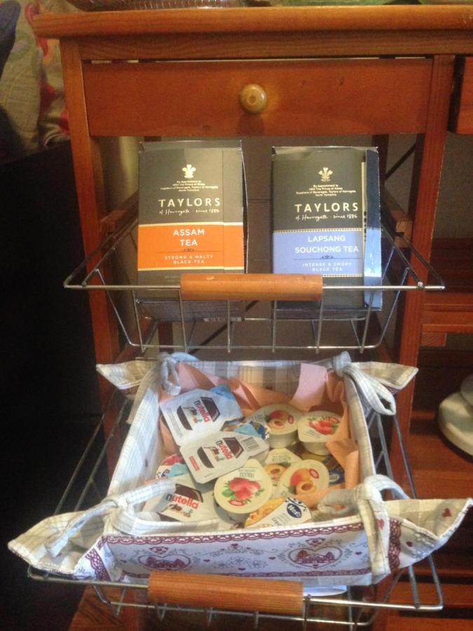 Casabase Hotel Livorno Luaran gambar